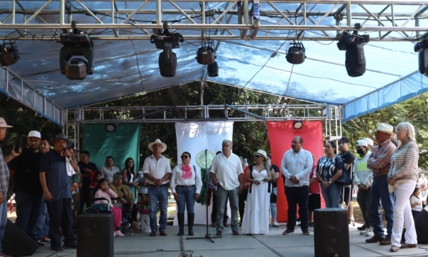 Kermes to fund medical treatments for 27 residents